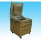 Classification I Double Lock Lead Box For Radioactive Material Storage
