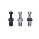 Sk Din 69872 Cnc Pull Stud For Collet Chuck In Milling Drilling And Boring
