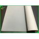 75gsm A3 Copy Paper A5 Copy Tracing Paper Plate Transfer Paper Transparent