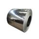 Hot Dip Zinc Coated Steel Sheet Coil DX51D GI Steel Coil