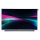 EV133FHM-N40 BOE LCD panel 1920*1080 EDP 30pins interface 13.3 inch tft lcd module