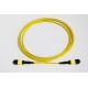GR-1435-CORE MPO SC MPO LC Fiber Jumper Cables