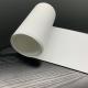 0.45μm Nylon Polyamide Membrane Filter White Non Sterile Without Grids