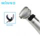 Implant Contra Angle Water Irrigation Clip Dental Accessories MINNO