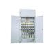 DC Low Voltage Cubicle Electrical Power Equipment Switchgear