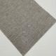 Lightweight Olefin Fabric Durable Solution-Dyed Fabrics Machine Washable