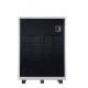 6800W 20Kg/H Industrial Dehumidifier For Greenhouse