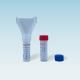 Saliva Collection Kit Separate 5mL Collection Tube