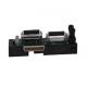 Emerson Delta V KJ4001X1-NB1 12P3368X012 Input Module Emerson Digital I O Module