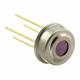 Sensor IC MLX90614ESF-ABA-000-TU Infrared Thermometer With Sleep Mode TO-39