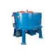 Blue Foundry Resin Sand Making Machine Reliable Performance For Casting Industry