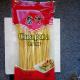 Household Soybean Products Dried Tofu Yuba Stick with Water Preservation Process