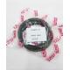 Qingling Isuzu Part Front Wheel Oil Seal 3103070-10 8942481171