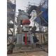 High Efficiency Vertical Roller Slag Grinding Mill For Mining Limestone Pulverized