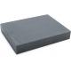 Surface Smooth Granite  Inspection Surface Plates Use for Industry