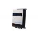Stable Solar Controller Inverter , 1.5KW Solar Water Pump Inverter Home Appliance