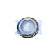 Suitable For SG20 Slewing Motor Bearing Color Silver