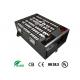 72V Lithium Ion Car Battery With BMS , Lithium Car Battery High Protection Level