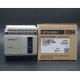 FX1N-24MR-001 Programmable Controller Industrial Automation Solutions for Your Business