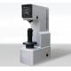 Black Crystal Touch Screen Brinell Hardness Tester HB-3000 Ball Indenter 10mm