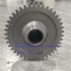Drive shaft gear, 3030900094, front wheel loader sparts for  wheel loader LG956L/LG958/LG959 for sale