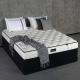 5 Star Hotel Furniture  Memory Foam bed Mattress