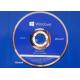 English / French Windows 8.1 Pro OEM Key , CD Key Windows 8.1 Pro 64 Bit  Retail Box