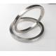 API 6A Inconel 625 BX Ring Joint Gasket 314 Stainless Steel BX 156 Ring Gasket
