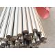 2205 Stainless Steel Round Bar Solid Square Bar 3m 6m Length