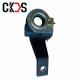 Truck 80278 Brake Slack Adjuster For Hyundai Truck Brake System
