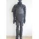 Protective Fullbody police  Anti Riot Suit  for riot control gear