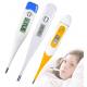 High sensitive Fast read Electronic cheapest thermometer digital home fever thermometer