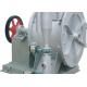 Fiber Separator Machine For Pulp Paper Making Machine