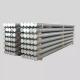 Low price 5 mm 7075 aluminium rod wholesale aluminum bar FOB Reference