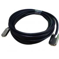 HS Infiniban 4x Chain Flex SDR Interface Security Camera Power Cable