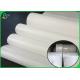 100% Food Grade Paper Roll For Cake Or Cookie Bake Material Uncoated