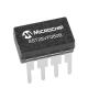 American Microchip Integrated Circuits SST25VF080B-50-4C-PAE Brand New Original Electronic Components Package  Monitor and Reset Ethernet Controller