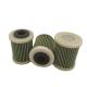 6P3-WS24A Shipboard Accessories Outboard Spare Parts Fuel Filter Support Customization