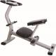 Customer Logo Fitness Gym Equipment Draw Muscle Machine 1320*490*970mm