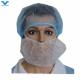 Disposable Beard Cover Operating Room Beard Cover