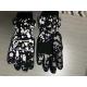 Win2019 new design for ski gloves--Boys and Girls for gifts
