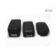 Anti - Thief Magnetic Car GPS Tracker Remote Monitoring 120days Long Battery Life