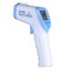 Quick Response Portable Infrared Thermometer , Non Contact Medical Thermometer