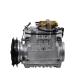 24V Dc Air Conditioner Car Compressor For Mitsubishi 1B