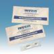 Medical Ivd Diagnostic Accurate Leptospirosis Rapid Test Kit Card