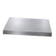 3004 Marine Grade Aluminum Plate