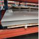 TISCO  ASTM AISI 201 304 316 430 440C Stainless Steel Sheet Cold Rolled 0.2-3mm