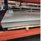 TISCO  ASTM AISI 440c 440C Stainless Steel Sheet Cold Rolled