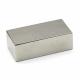 F60x30x20mm Super Strong Sintered N52 Neodymium Magnet Block for Magnetic Levitation