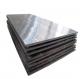A36 S275jr High Carbon Steel Plate 16mm 14mm 6mm Q345b Ss400 Aisi 1020 Steel Plate